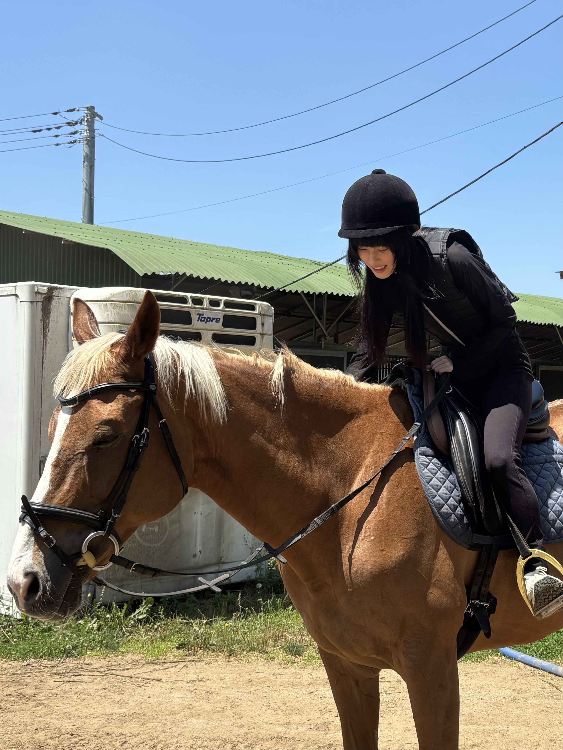 咲貴　（※シンガーソングライター/ 俳優）のサブ画像