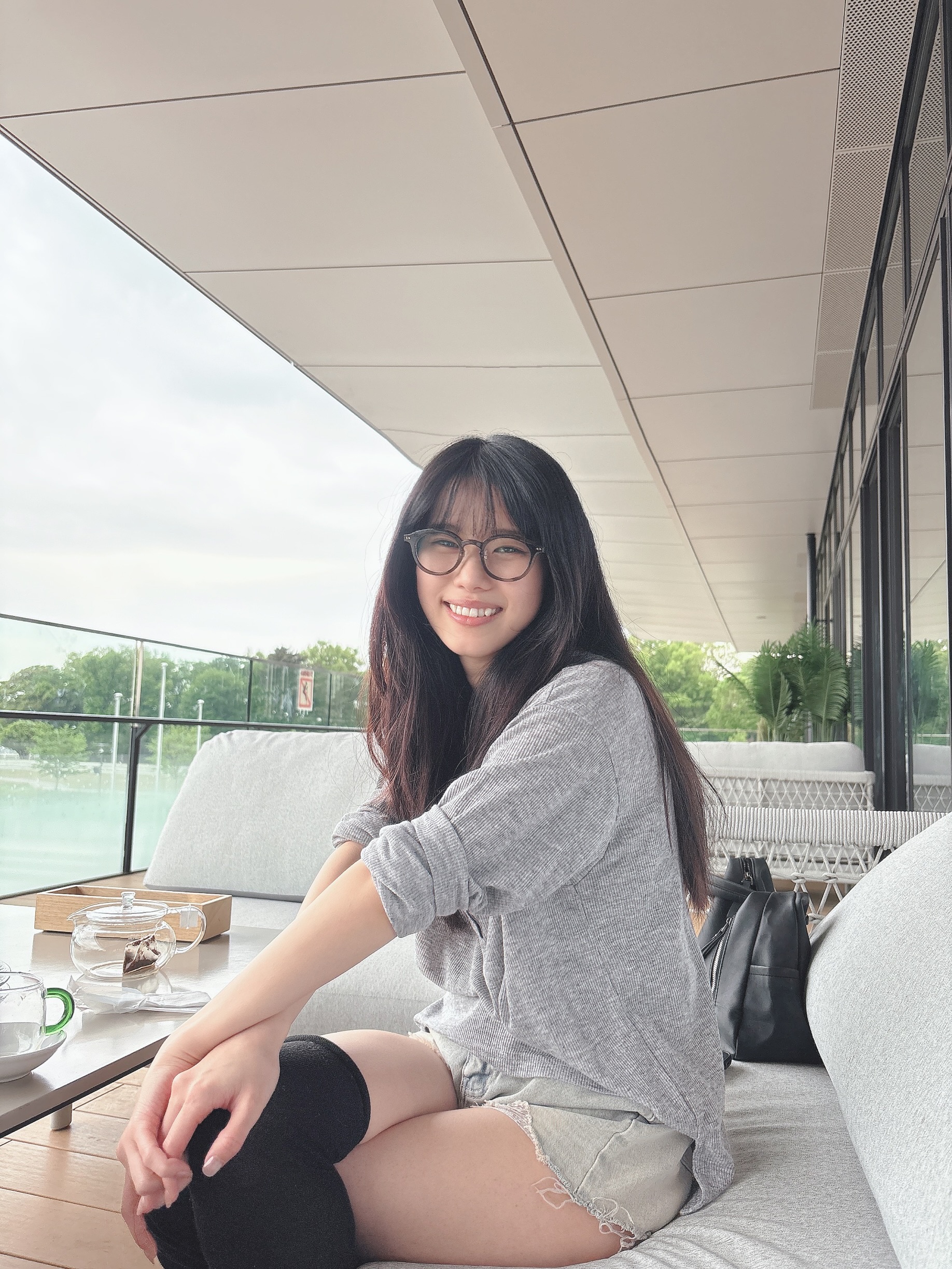 咲貴　（※シンガーソングライター/ 俳優）の画像