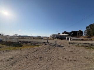 RYOMAステーブルのサブ画像