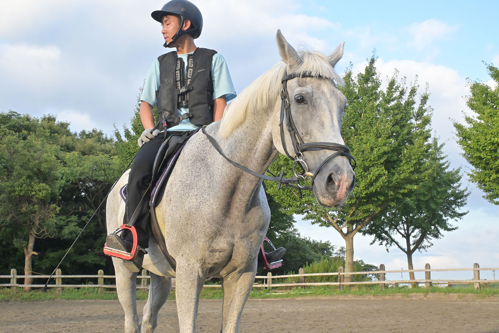 ウインプレミアム