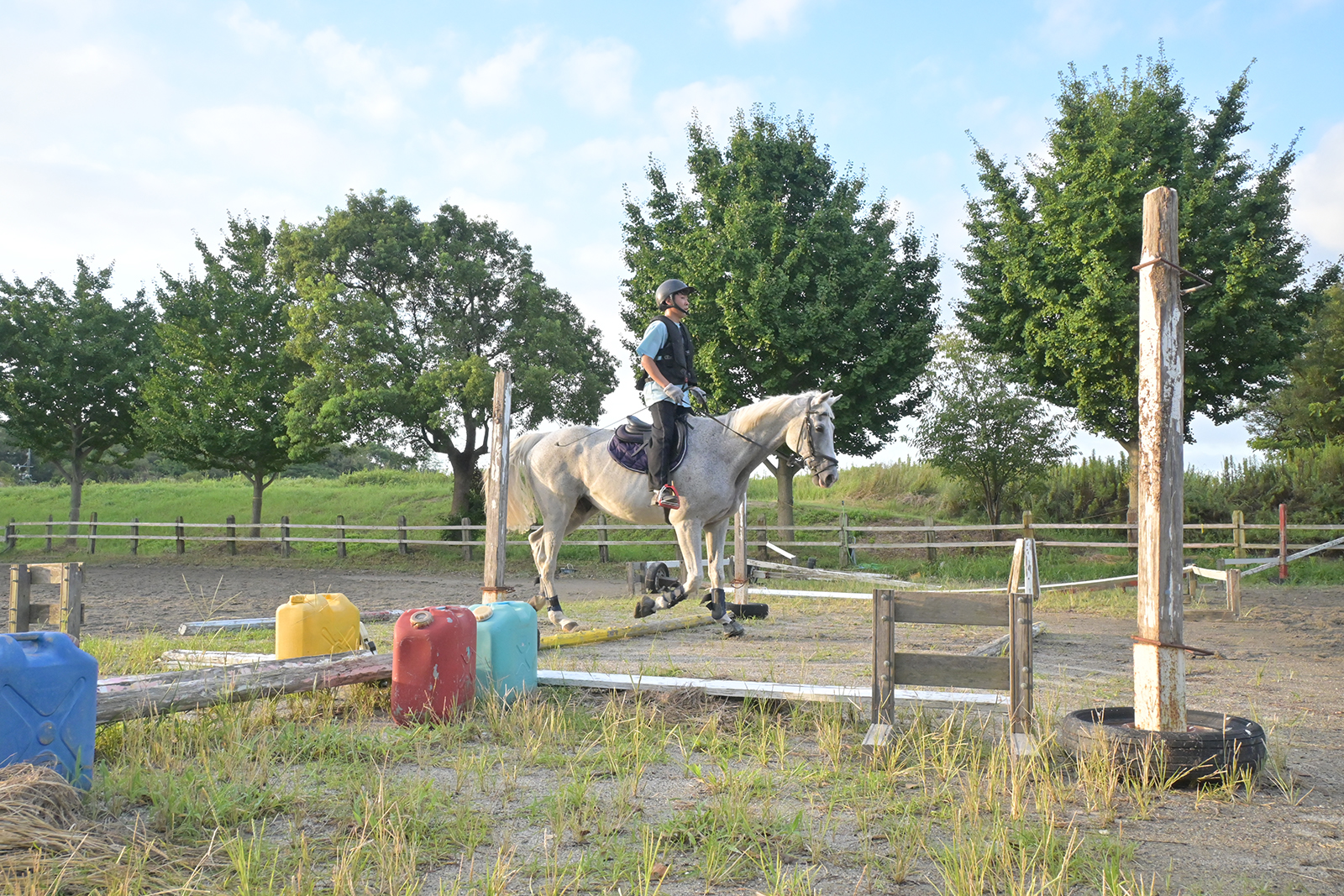 ウインプレミアムのサブ画像