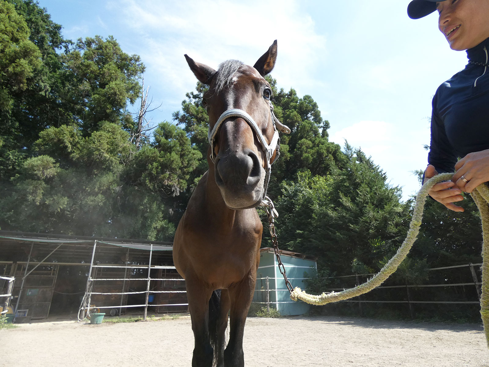 エイムアンドエンドのサブ画像