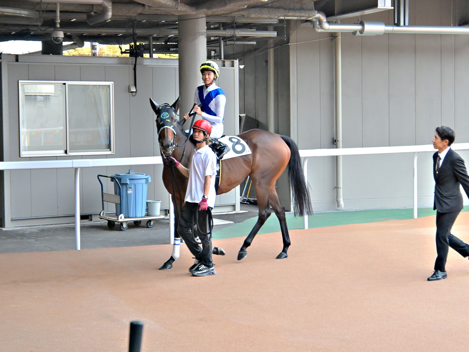 パイナのサブ画像