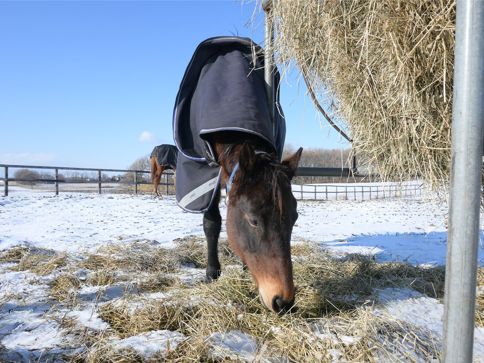 アウトオブタイムのサブ画像