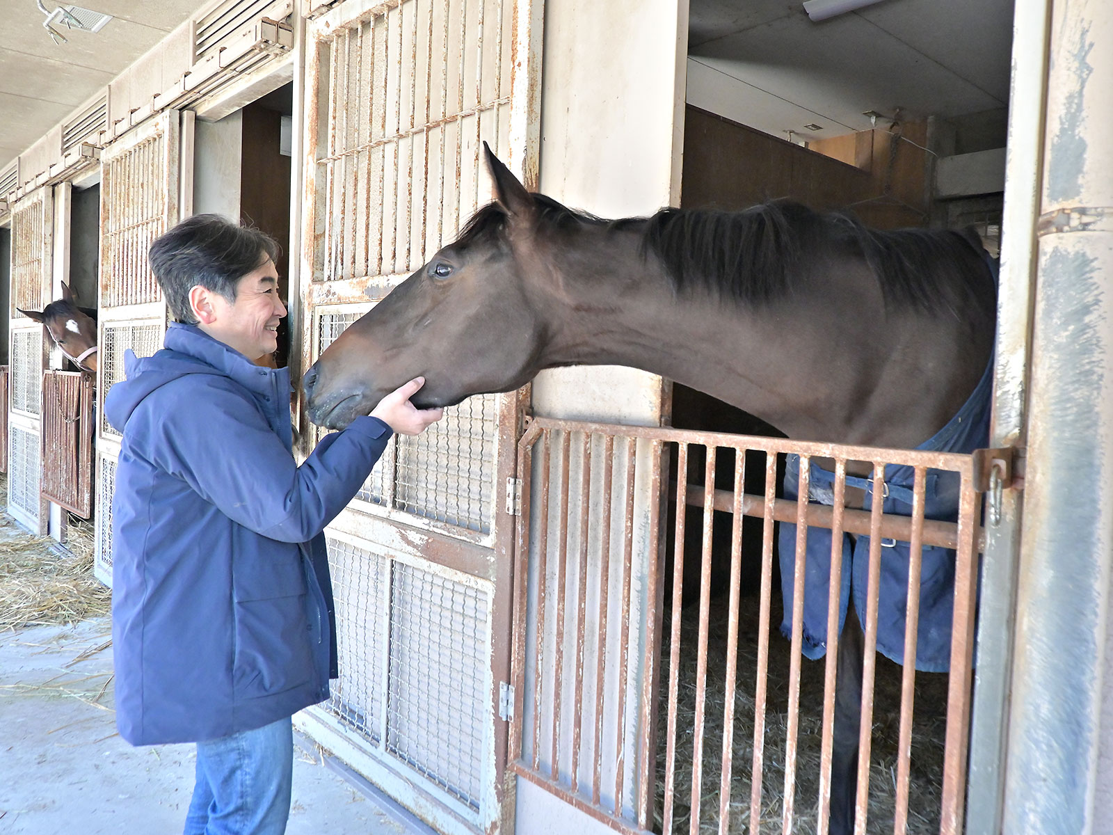 エロイムエッサイムの画像