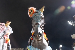 ワットロンクンのサブ画像