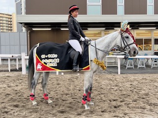 ダルヴァザのサブ画像