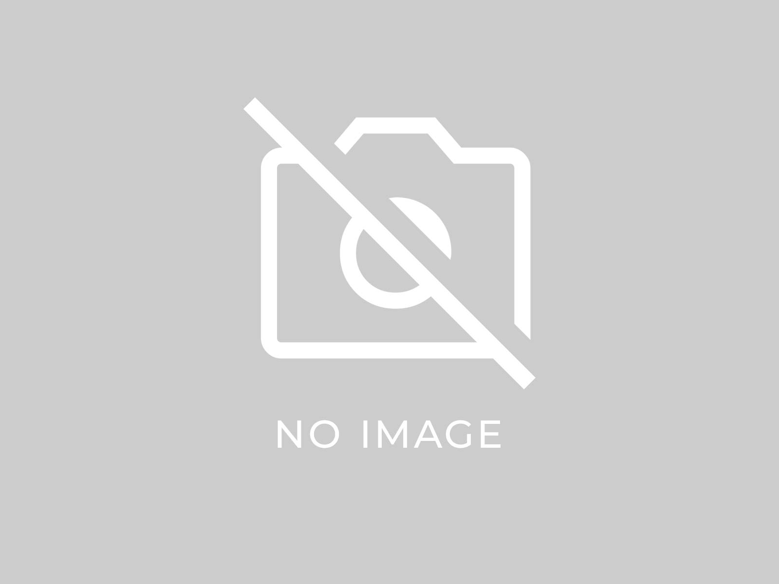 ハラモシュテソーロ