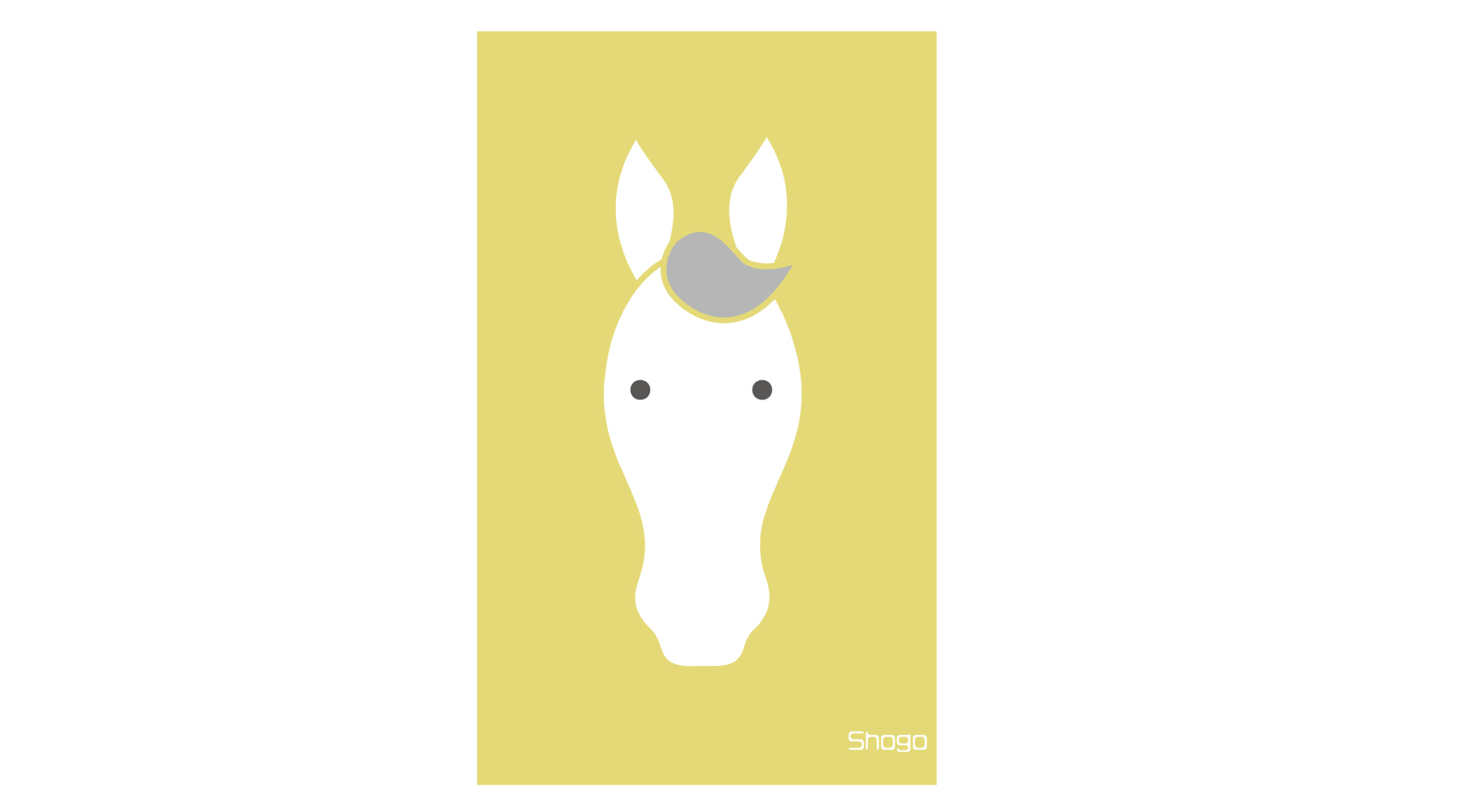 馬デザイナーの吉野さんがサーキュラエコノミーと仲間たちにご参加いただきました。の2枚目画像