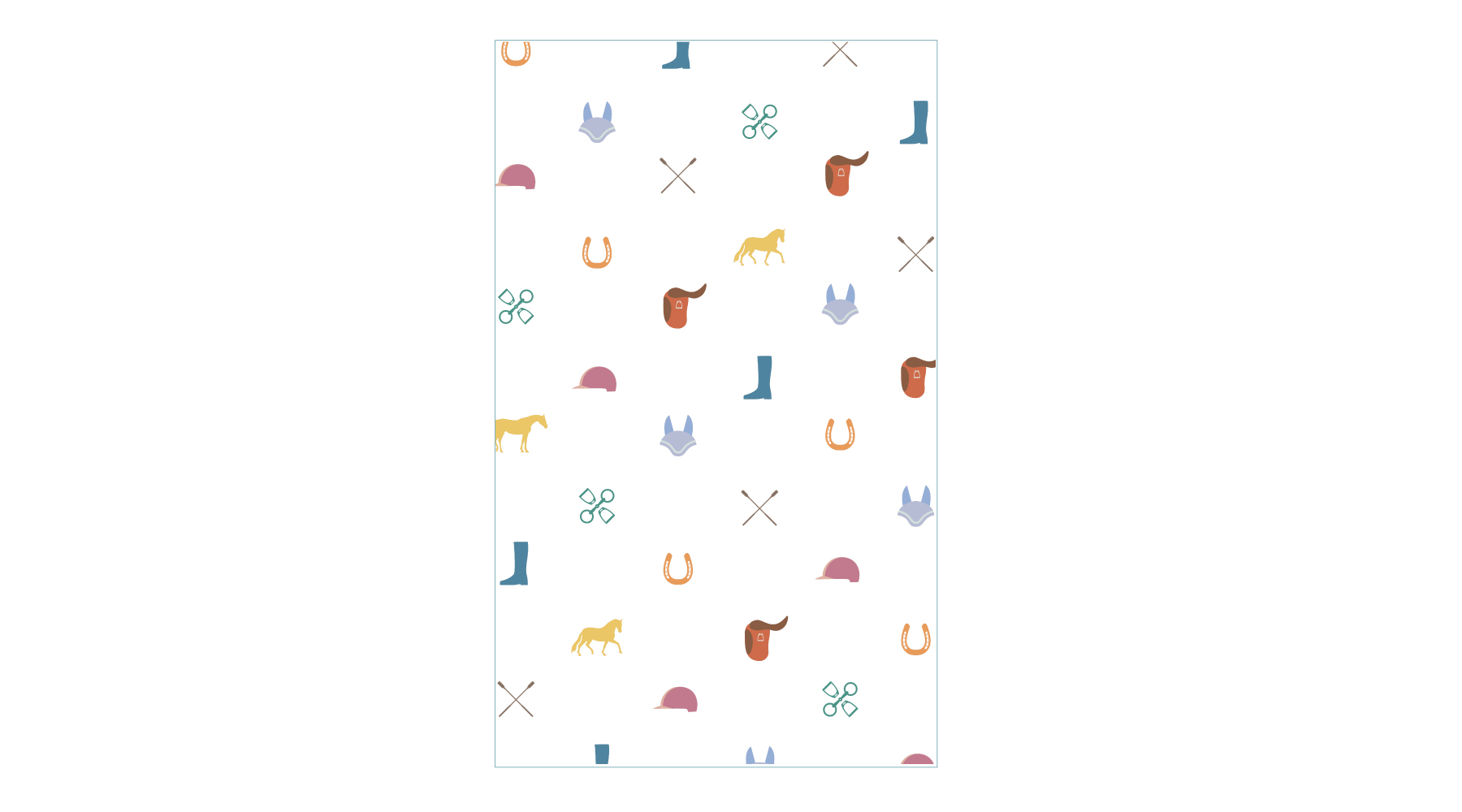 馬デザイナーの吉野さんがサーキュラエコノミーと仲間たちにご参加いただきました。の3枚目画像