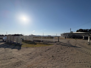 RYOMAステーブルの画像